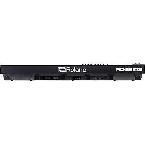 Roland RD 88 EX 88 key Digital Stage Piano